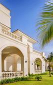 Туры в отель Melia Vinpearl Phu Quoc Туры в отель Melia Vinpearl Phu Quoc