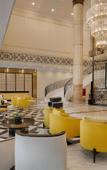 Туры в отель Melia Vinpearl Phu Quoc Туры в отель Melia Vinpearl Phu Quoc