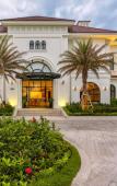 Туры в отель Melia Vinpearl Phu Quoc Туры в отель Melia Vinpearl Phu Quoc