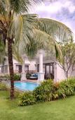 Туры в отель Melia Vinpearl Phu Quoc Туры в отель Melia Vinpearl Phu Quoc