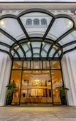 Туры в отель Melia Vinpearl Phu Quoc Туры в отель Melia Vinpearl Phu Quoc