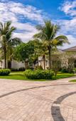 Туры в отель Melia Vinpearl Phu Quoc Туры в отель Melia Vinpearl Phu Quoc