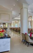 Туры в отель Melia Vinpearl Phu Quoc Туры в отель Melia Vinpearl Phu Quoc