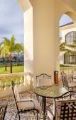 Туры в отель Melia Vinpearl Phu Quoc Туры в отель Melia Vinpearl Phu Quoc