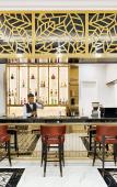 Туры в отель Melia Vinpearl Phu Quoc Туры в отель Melia Vinpearl Phu Quoc