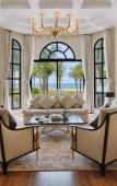 Туры в отель Melia Vinpearl Phu Quoc Туры в отель Melia Vinpearl Phu Quoc