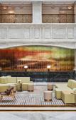 Туры в отель Sheraton Phu Quoc Long Beach Resort Туры в отель Sheraton Phu Quoc Long Beach Resort
