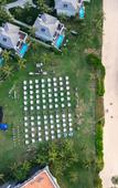 Туры в отель Sheraton Phu Quoc Long Beach Resort Туры в отель Sheraton Phu Quoc Long Beach Resort