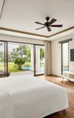 Туры в отель Sheraton Phu Quoc Long Beach Resort Туры в отель Sheraton Phu Quoc Long Beach Resort