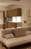Туры в отель Paradisus Grand Cana Туры в отель Paradisus Grand Cana