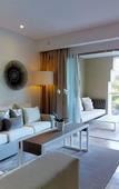 Туры в отель Paradisus Grand Cana Туры в отель Paradisus Grand Cana