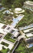 Туры в отель Paradisus Grand Cana Туры в отель Paradisus Grand Cana
