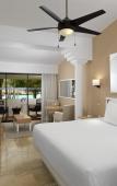 Туры в отель Melia Punta Cana Beach Resort - Adults Only - All Inclusive Туры в отель Melia Punta Cana Beach Resort - Adults Only - All Inclusive