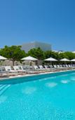 Туры в отель Melia Punta Cana Beach Resort - Adults Only - All Inclusive Туры в отель Melia Punta Cana Beach Resort - Adults Only - All Inclusive