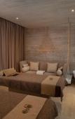 Туры в отель Melia Punta Cana Beach Resort - Adults Only - All Inclusive Туры в отель Melia Punta Cana Beach Resort - Adults Only - All Inclusive