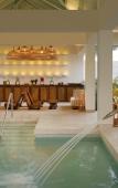 Туры в отель Melia Punta Cana Beach Resort - Adults Only - All Inclusive Туры в отель Melia Punta Cana Beach Resort - Adults Only - All Inclusive