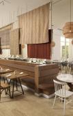 Туры в отель Melia Punta Cana Beach Resort - Adults Only - All Inclusive Туры в отель Melia Punta Cana Beach Resort - Adults Only - All Inclusive