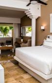 Туры в отель Melia Punta Cana Beach Resort - Adults Only - All Inclusive Туры в отель Melia Punta Cana Beach Resort - Adults Only - All Inclusive