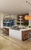 Туры в отель Melia Punta Cana Beach Resort - Adults Only - All Inclusive Туры в отель Melia Punta Cana Beach Resort - Adults Only - All Inclusive
