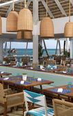 Туры в отель Melia Punta Cana Beach Resort - Adults Only - All Inclusive Туры в отель Melia Punta Cana Beach Resort - Adults Only - All Inclusive