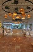 Туры в отель Melia Punta Cana Beach Resort - Adults Only - All Inclusive Туры в отель Melia Punta Cana Beach Resort - Adults Only - All Inclusive