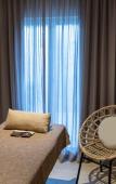 Туры в отель Melia Punta Cana Beach Resort - Adults Only - All Inclusive Туры в отель Melia Punta Cana Beach Resort - Adults Only - All Inclusive