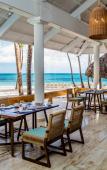 Туры в отель Melia Punta Cana Beach Resort - Adults Only - All Inclusive Туры в отель Melia Punta Cana Beach Resort - Adults Only - All Inclusive