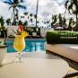 Туры в отель Melia Punta Cana Beach Resort - Adults Only - All Inclusive, оператор Anex Tour