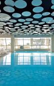 Туры в отель The Grand Gloria Hotel Туры в отель The Grand Gloria Hotel