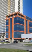 Туры в отель Legend Business Hotel Туры в отель Legend Business Hotel