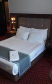 Туры в отель Legend Business Hotel Туры в отель Legend Business Hotel