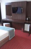 Туры в отель Legend Business Hotel Туры в отель Legend Business Hotel