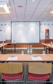 Туры в отель Green Park Hotel Brugge Туры в отель Green Park Hotel Brugge