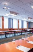 Туры в отель Green Park Hotel Brugge Туры в отель Green Park Hotel Brugge