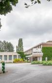 Туры в отель Green Park Hotel Brugge Туры в отель Green Park Hotel Brugge