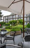 Туры в отель Green Park Hotel Brugge Туры в отель Green Park Hotel Brugge