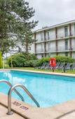 Туры в отель Green Park Hotel Brugge Туры в отель Green Park Hotel Brugge