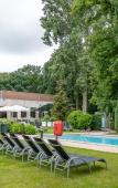 Туры в отель Green Park Hotel Brugge Туры в отель Green Park Hotel Brugge