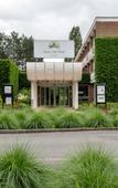 Туры в отель Green Park Hotel Brugge Туры в отель Green Park Hotel Brugge