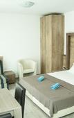 Туры в отель Jovan Gregovic Apartments Туры в отель Jovan Gregovic Apartments