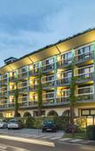 Туры в отель Enjoy Garda Hotel Туры в отель Enjoy Garda Hotel