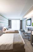 Туры в отель Enjoy Garda Hotel Туры в отель Enjoy Garda Hotel