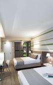 Туры в отель Enjoy Garda Hotel Туры в отель Enjoy Garda Hotel