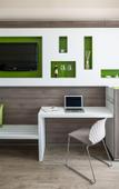 Туры в отель Enjoy Garda Hotel Туры в отель Enjoy Garda Hotel