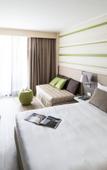 Туры в отель Enjoy Garda Hotel Туры в отель Enjoy Garda Hotel