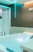 Туры в отель Enjoy Garda Hotel Туры в отель Enjoy Garda Hotel