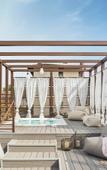 Туры в отель Enjoy Garda Hotel Туры в отель Enjoy Garda Hotel