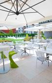 Туры в отель Enjoy Garda Hotel Туры в отель Enjoy Garda Hotel