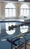 Туры в отель Delta Туры в отель Delta