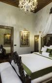 Туры в отель 1207 Boutique Hotel Туры в отель 1207 Boutique Hotel